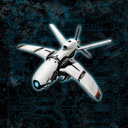 Shadowrun: Schattendossier 5 *limitierte Ausgabe*