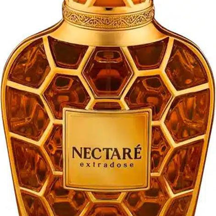 French Avenue Nectare Extradose Extrait de Parfum 90 ml