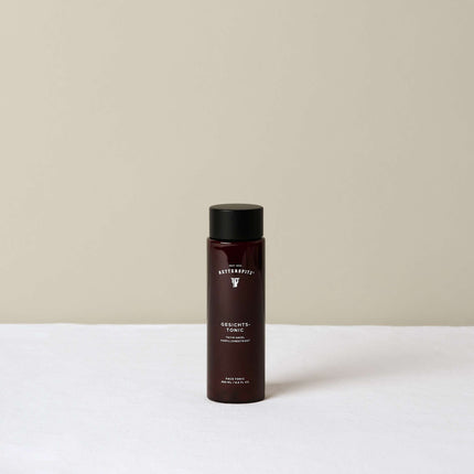 Retterspitz - Gesichtstonic - 200ml
