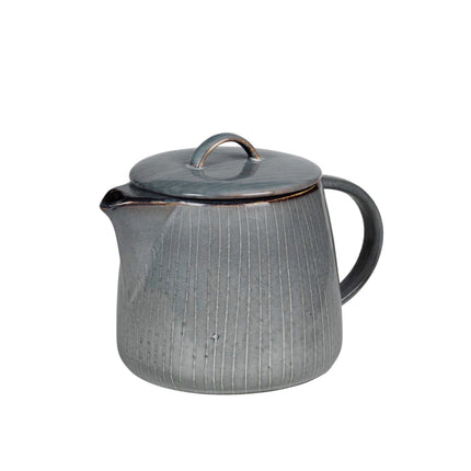 Teekanne Nordic Sea 100cl