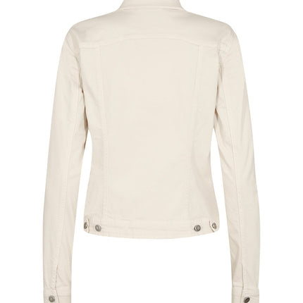 Jeansjacke SC-Erna-2, in mehreren Farben