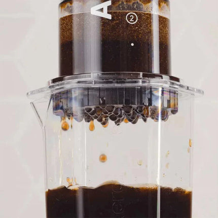 AeroPress Replacement Filter Holder