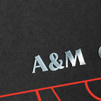 Mit Personalisierung