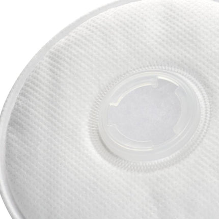 3M™ Partikelfilter 2135, P3, 1 Paar/Packung | Packung (1 Stück)
