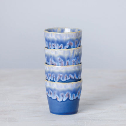 Costa Nova - Espresso Cup -Grespresso- 90ml