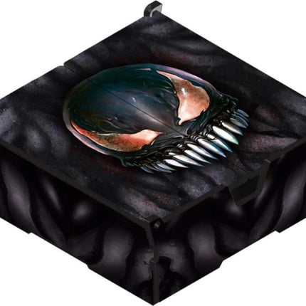 Mega Box: Crimson Ghoul Aufbewahrungsbox