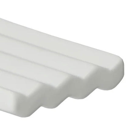 Seifenablage Wave S, in 3 Farben