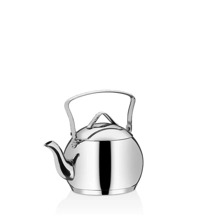 Tombik Tea Pot 2.0l Demlik