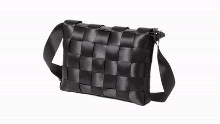 Tasche "Wonderbag M"