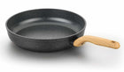 Montana Alu. Frypan 28x5.5cm - 3l / Tava / A1247