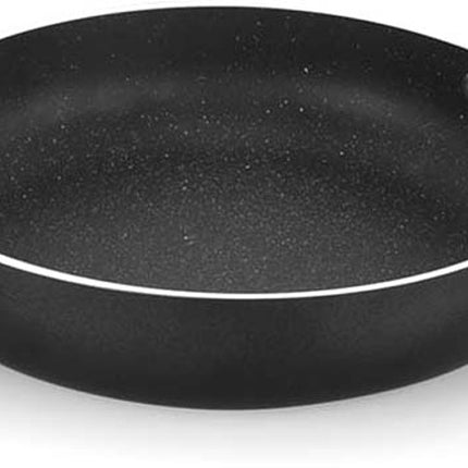 Galaksi Alu. Omelette 22cm / Omlet Tava / A1339