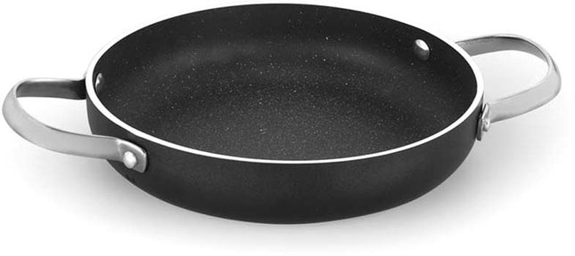 Galaksi Alu. Omelette 22cm / Omlet Tava / A1339