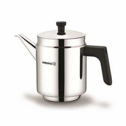 Proline Tea Pot Set 2.6l A273