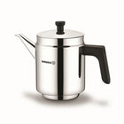 Proline Tea Pot Set 2.6l A273