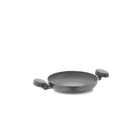 Mia Granit Alu Omelette R18cm / A2812