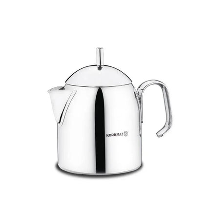 Pera Tea Pot A282