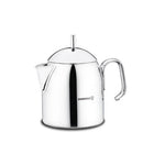 Pera Tea Pot A282