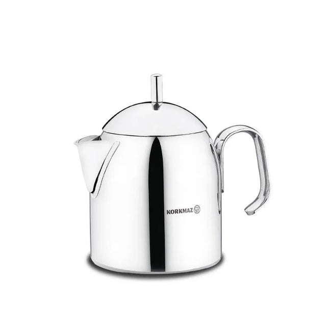 Pera Tea Pot A282