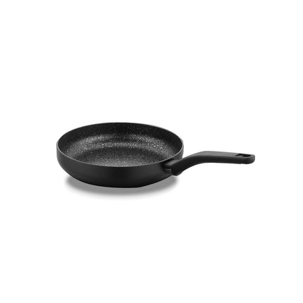 Lina Frypan 20x4 Black A2881