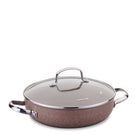 Browni Low Casserole 28x6,5