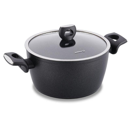 Nora Granite Casserole 28x13,7 / A2942