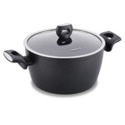Nora Granite Casserole 28x13,7 / A2942