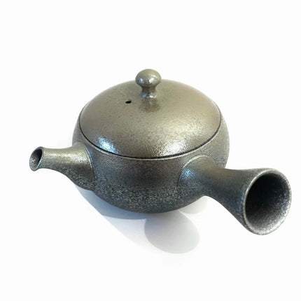 Kyusu 4633
