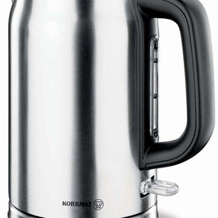 Satina Plus Electrical Kettle / Su Isitici / A477-01