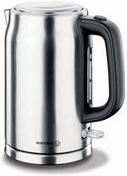Satina Plus Electrical Kettle / Su Isitici / A477-01