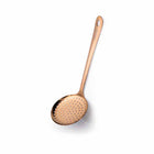 Twisty Rose Gold Skimmer / A661