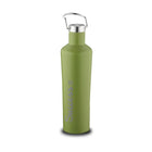 Korkmaz Essentials Isolierflasche 500 ml – Edelstahl, doppelwandig