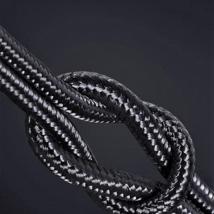 AUX Kabel 3,5mm Stecker auf 3,5mm Stecker Klinke Audiokabel für Handy TV Boxen