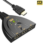 4Kx2K