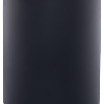 Airscape Kaffee-Dose 1000 g – Aufbewahrung für maximale Frische