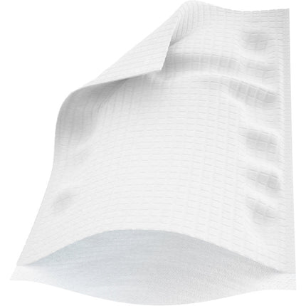 Perineal Handschuhe    | Packung (4 Stück)