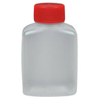 30 ml