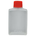 15 ml