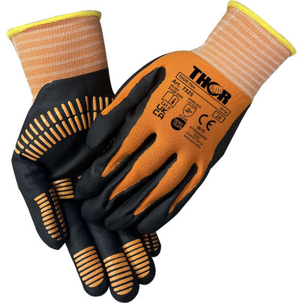 Thor Flex Multigrip