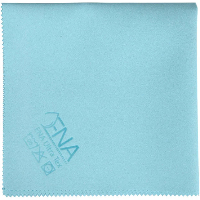 ENA Ultra Tex, PU Tuch, 38x37 cm