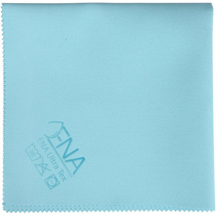 ENA Ultra Tex, PU Tuch, 38x37 cm