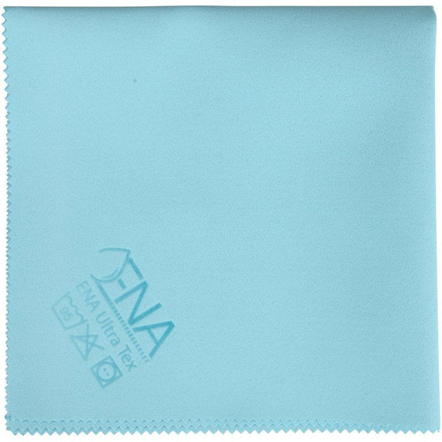 ENA Ultra Tex, PU Tuch, 38x37 cm