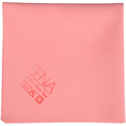 ENA Ultra Tex, PU Tuch, 38x37 cm