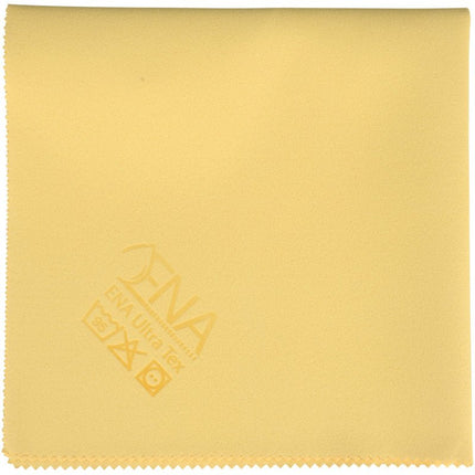 ENA Ultra Tex, PU Tuch, 38x37 cm
