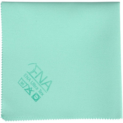 ENA Ultra Tex, PU Tuch, 38x37 cm