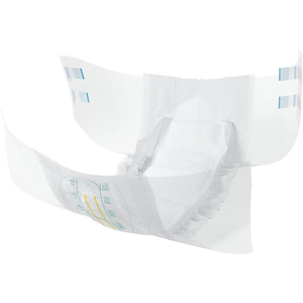 ABENA Slip Junior Premium Gr XS2   | Packung (32 Stück)