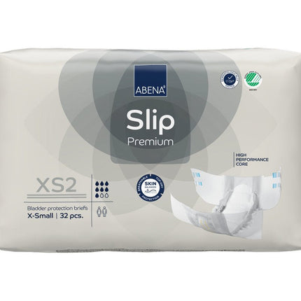 ABENA Slip Premium