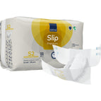 S2