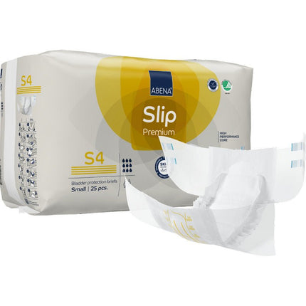 ABENA Slip Premium