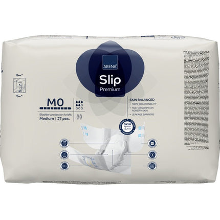 ABENA Slip Premium
