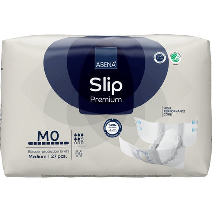ABENA Slip Premium